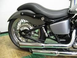 Wide-Tire-Kit-Honda-Shadow (2).jpg